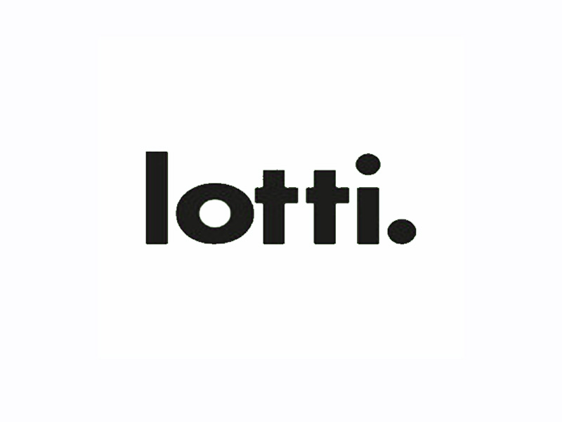 Logo LOTTI