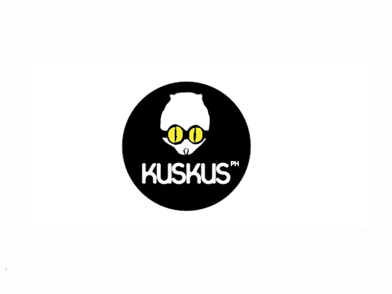 Logo KUSKUS