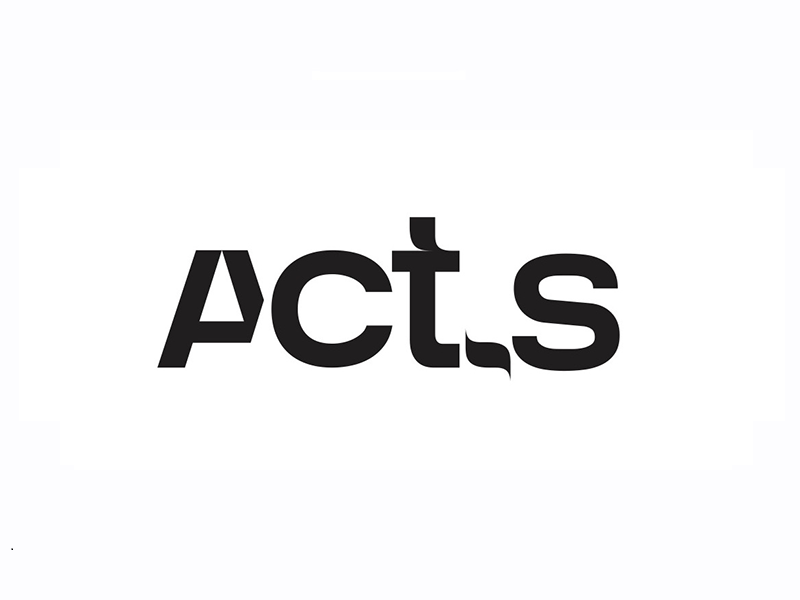 Logo ACT(S)
