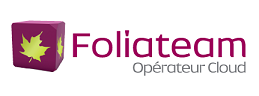 FOLIATEAM