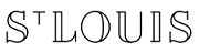 Logo SAINT LOUIS