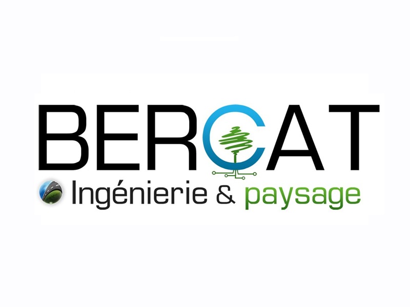 BERCAT