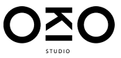 Logo OKIO