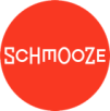 Logo SCHMOOZE