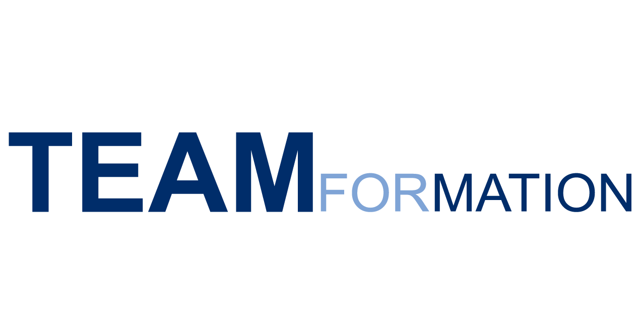TEAMFORMATION