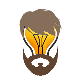 Leader 1