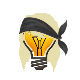 Dev 1