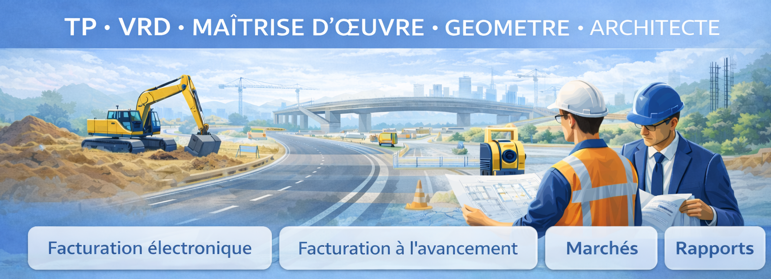 Notre Solution EFYSOFT